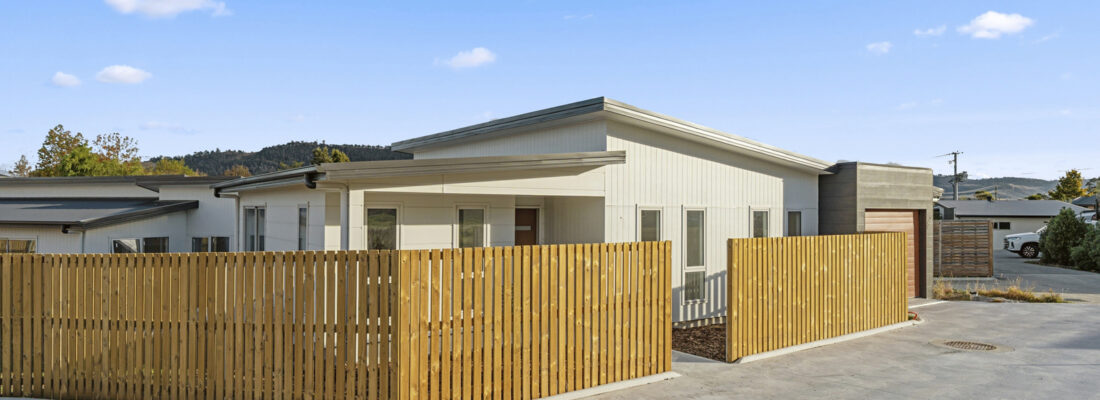 Greg Fall Greg Fall Fall Real Estate Greg Fall