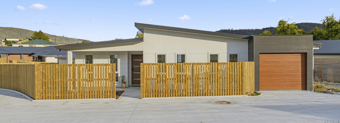 Greg Fall Greg Fall Fall Real Estate Greg Fall