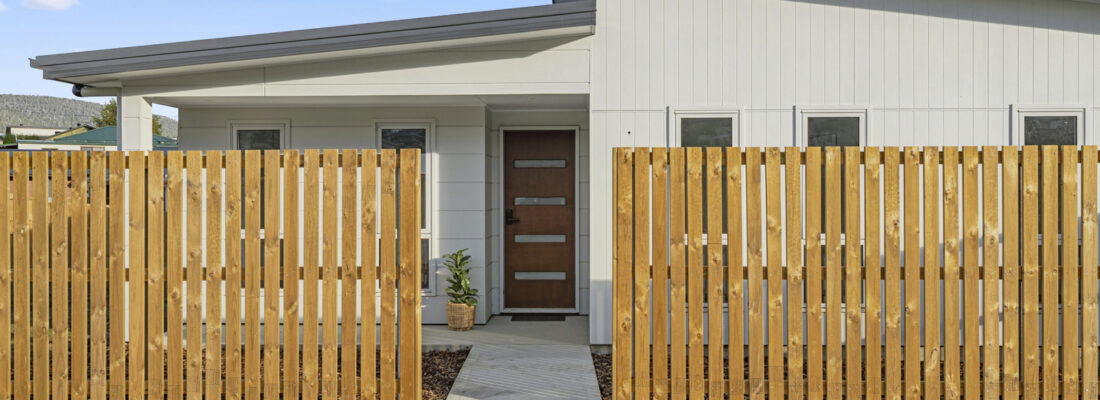 Greg Fall Greg Fall Fall Real Estate Greg Fall