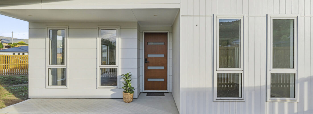 Fall Real Estate Greg Fall