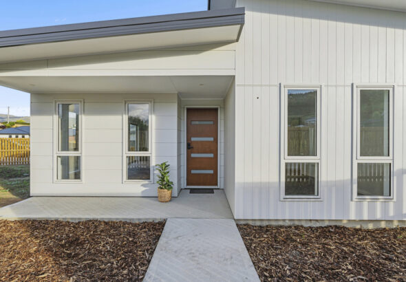 Fall Real Estate 17/88 Agnes Street, RANELAGH TAS 7109