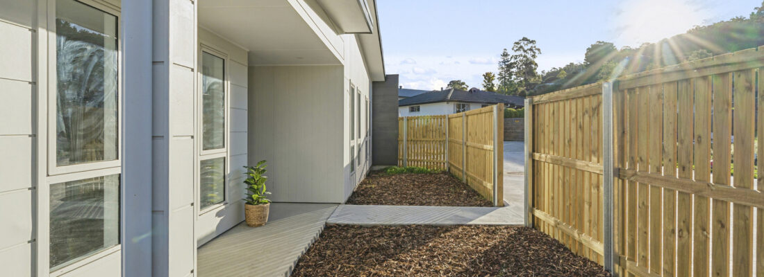 Greg Fall Greg Fall Fall Real Estate Greg Fall