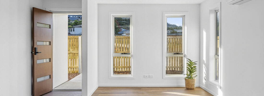 Greg Fall Greg Fall Fall Real Estate Greg Fall