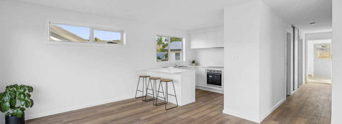 Greg Fall Greg Fall Fall Real Estate Greg Fall