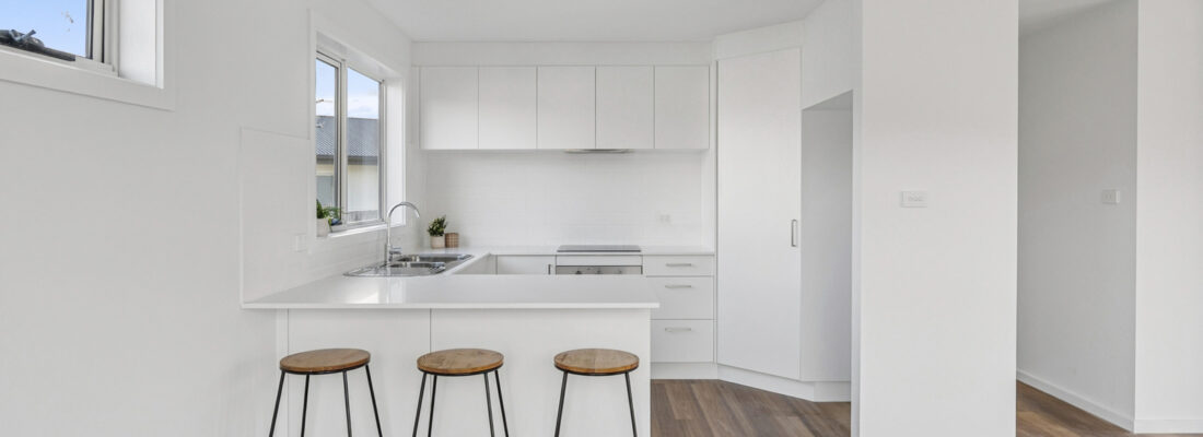 Greg Fall Greg Fall Fall Real Estate Greg Fall