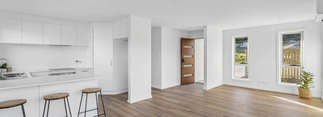 Greg Fall Greg Fall Fall Real Estate Greg Fall