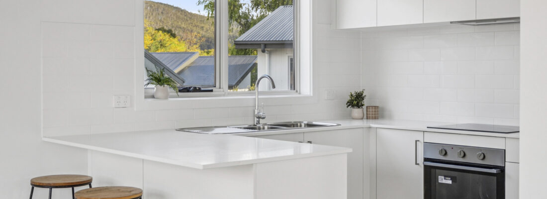 Greg Fall Greg Fall Fall Real Estate Greg Fall