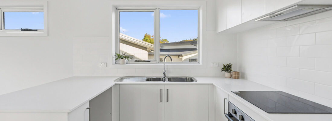 Greg Fall Greg Fall Fall Real Estate Greg Fall