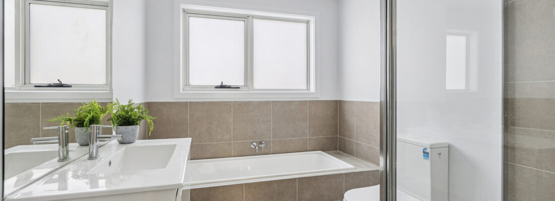 Greg Fall Greg Fall Fall Real Estate Greg Fall