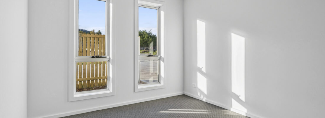 Greg Fall Greg Fall Fall Real Estate Greg Fall