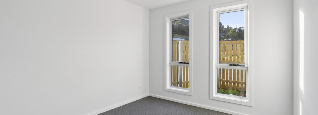 Greg Fall Greg Fall Fall Real Estate Greg Fall