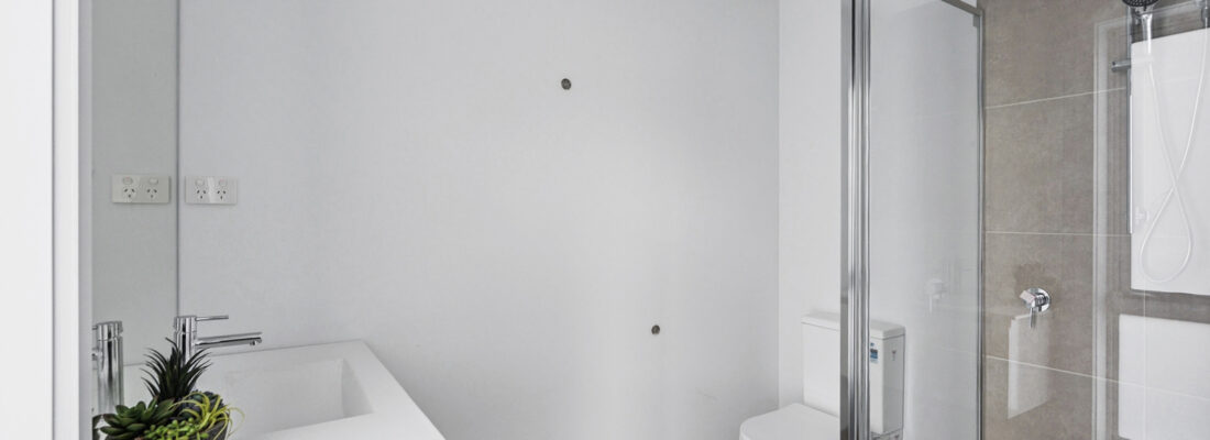 Greg Fall Greg Fall Fall Real Estate Greg Fall