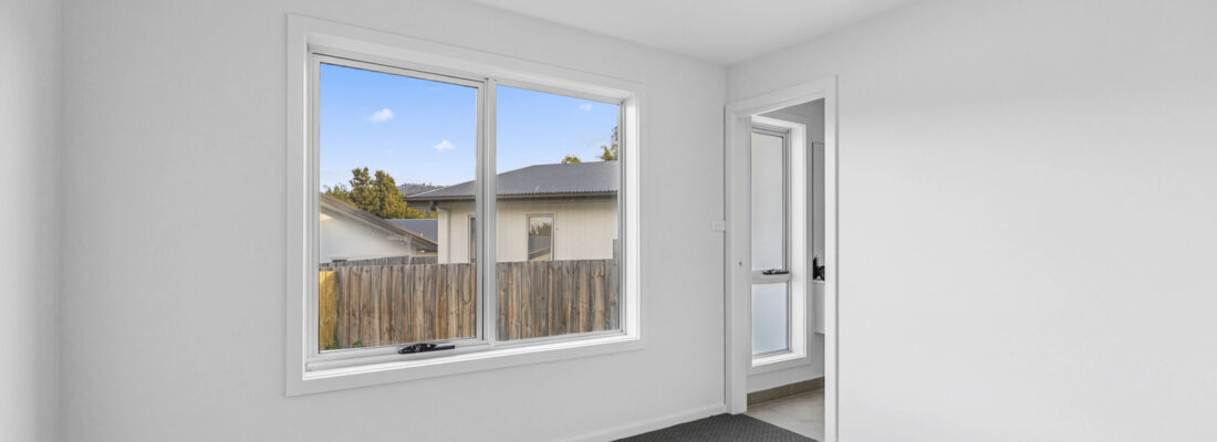 Greg Fall Greg Fall Fall Real Estate Greg Fall