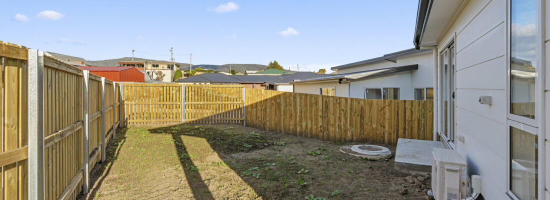 Greg Fall Greg Fall Fall Real Estate Greg Fall