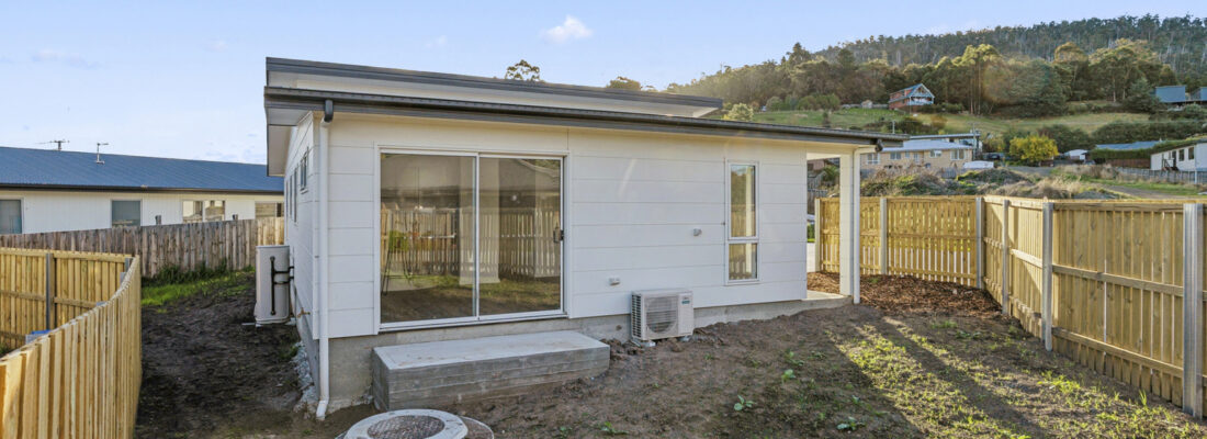 Greg Fall Greg Fall Fall Real Estate Greg Fall