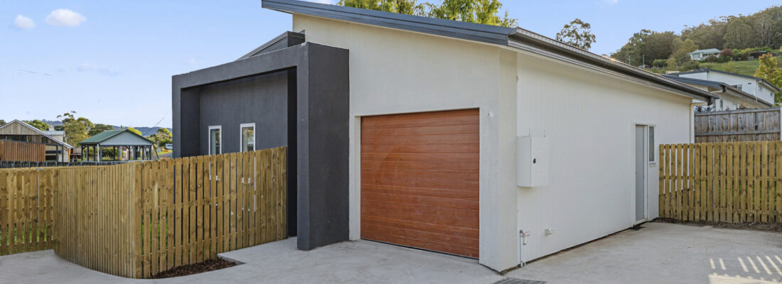 Greg Fall Greg Fall Fall Real Estate Greg Fall