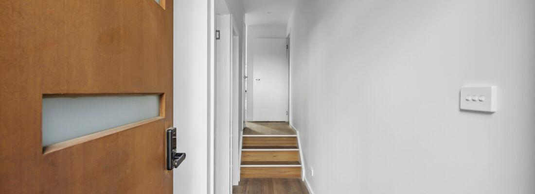 Greg Fall Greg Fall Fall Real Estate Greg Fall