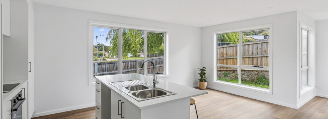 Greg Fall Greg Fall Fall Real Estate Greg Fall