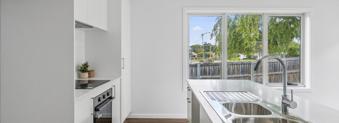 Greg Fall Greg Fall Fall Real Estate Greg Fall