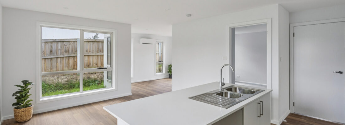 Greg Fall Greg Fall Fall Real Estate Greg Fall