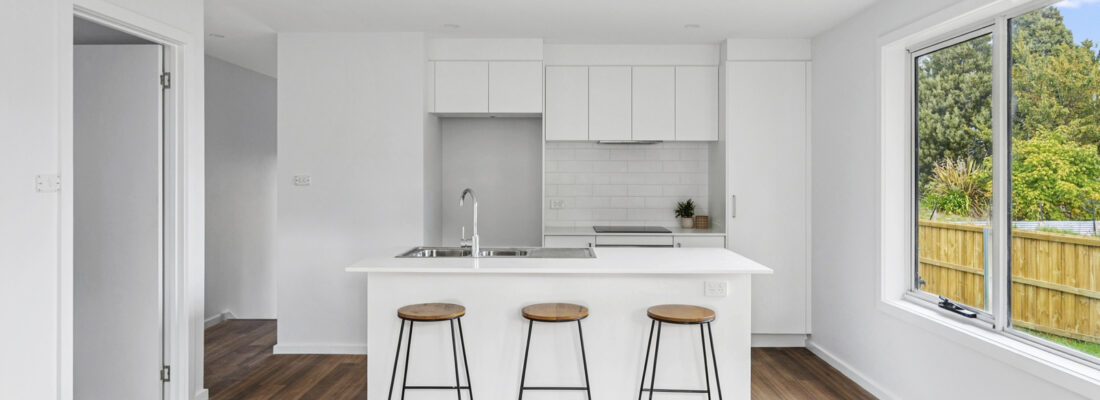 Fall Real Estate Greg Fall