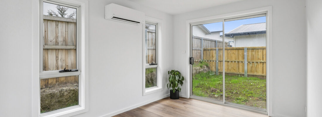 Greg Fall Greg Fall Fall Real Estate Greg Fall