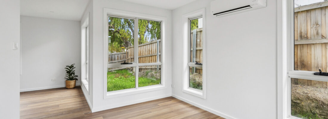 Greg Fall Greg Fall Fall Real Estate Greg Fall