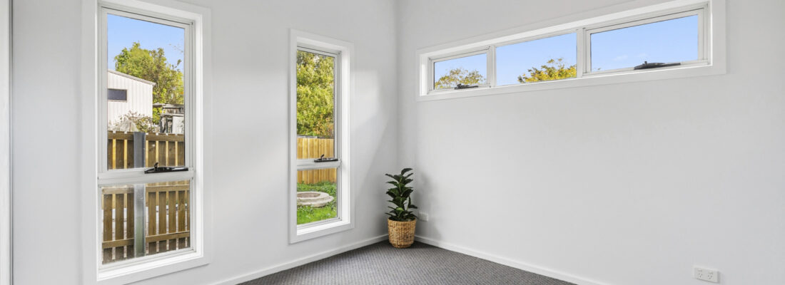 Greg Fall Greg Fall Fall Real Estate Greg Fall