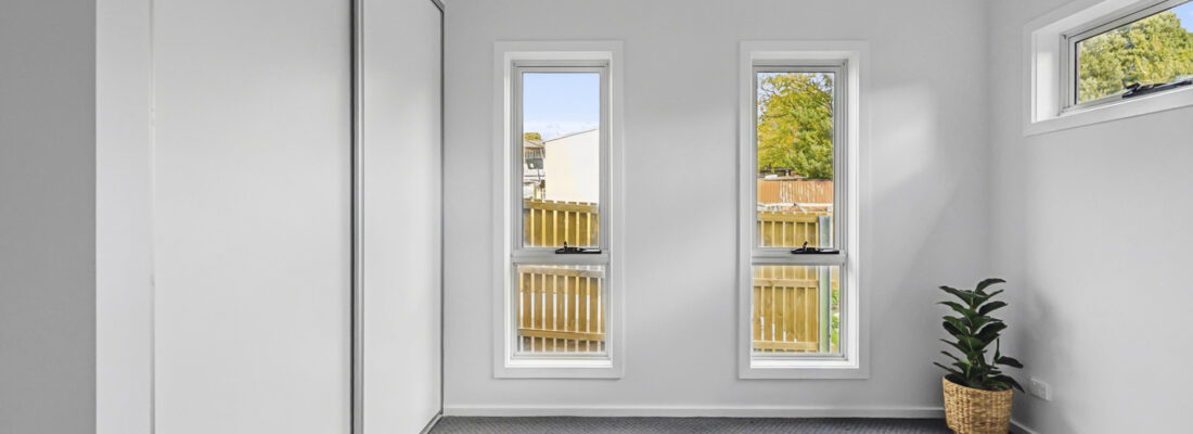 Greg Fall Greg Fall Fall Real Estate Greg Fall