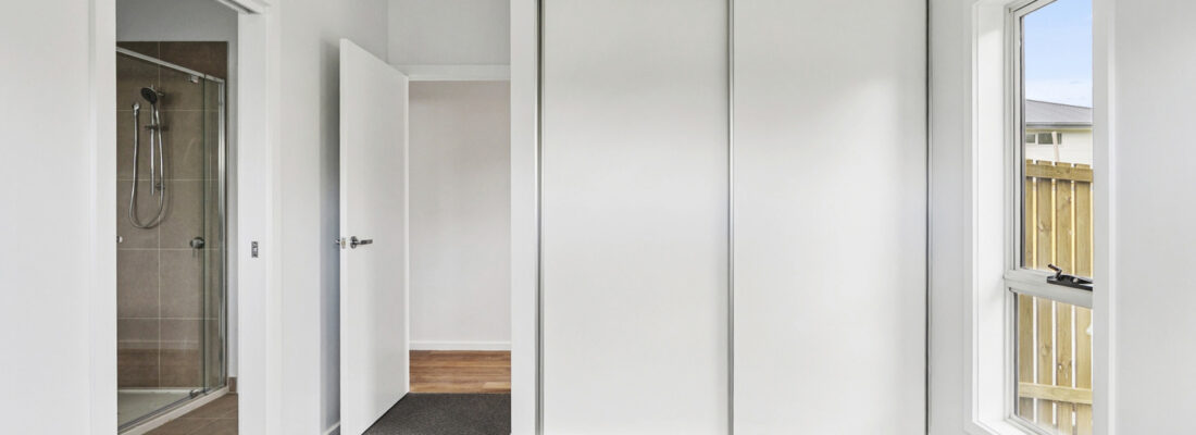 Greg Fall Greg Fall Fall Real Estate Greg Fall