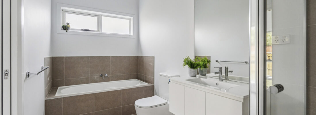 Greg Fall Greg Fall Fall Real Estate Greg Fall