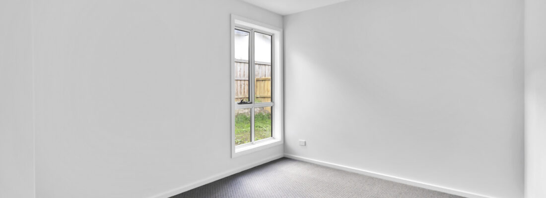 Greg Fall Greg Fall Fall Real Estate Greg Fall