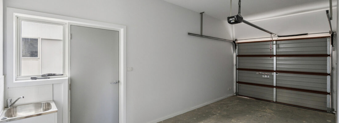 Greg Fall Greg Fall Fall Real Estate Greg Fall