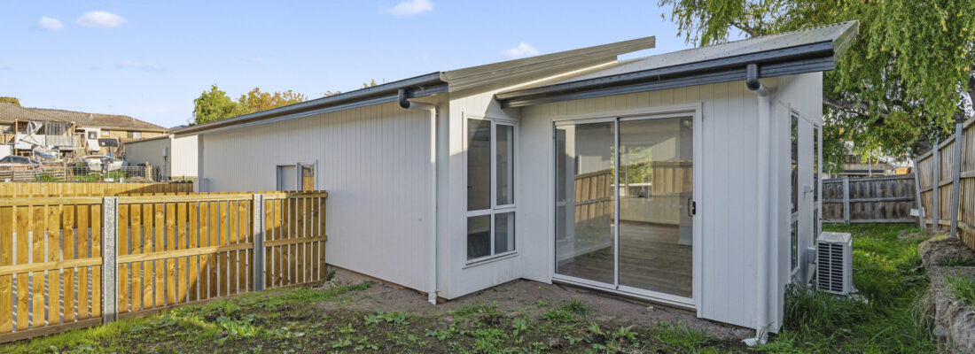 Greg Fall Greg Fall Fall Real Estate Greg Fall