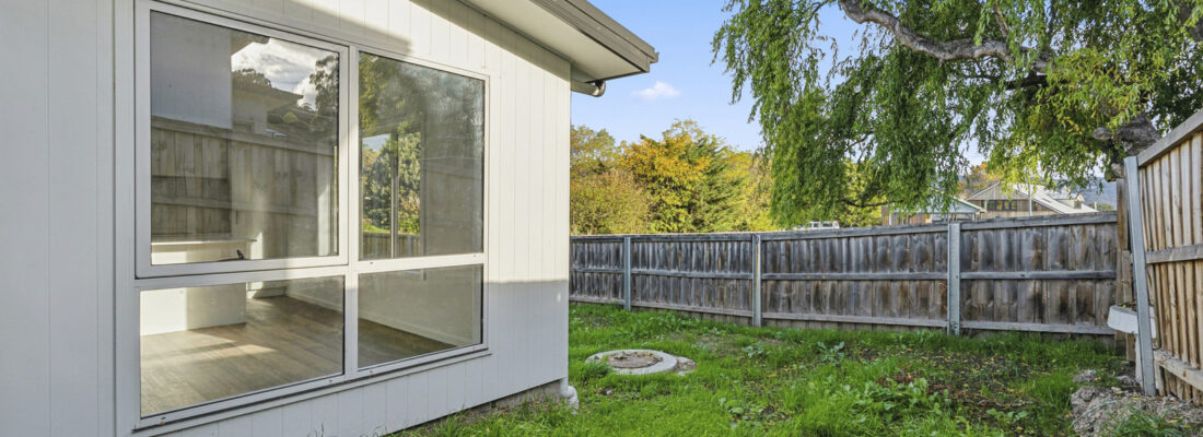 Greg Fall Greg Fall Fall Real Estate Greg Fall