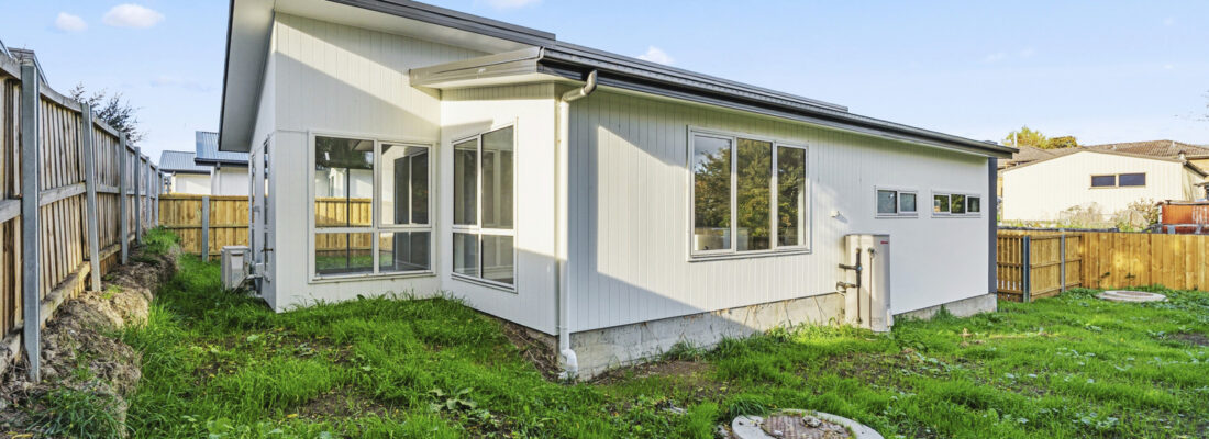 Greg Fall Greg Fall Fall Real Estate Greg Fall