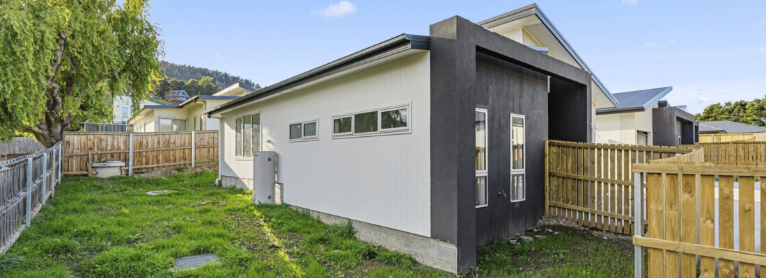 Greg Fall Greg Fall Fall Real Estate Greg Fall