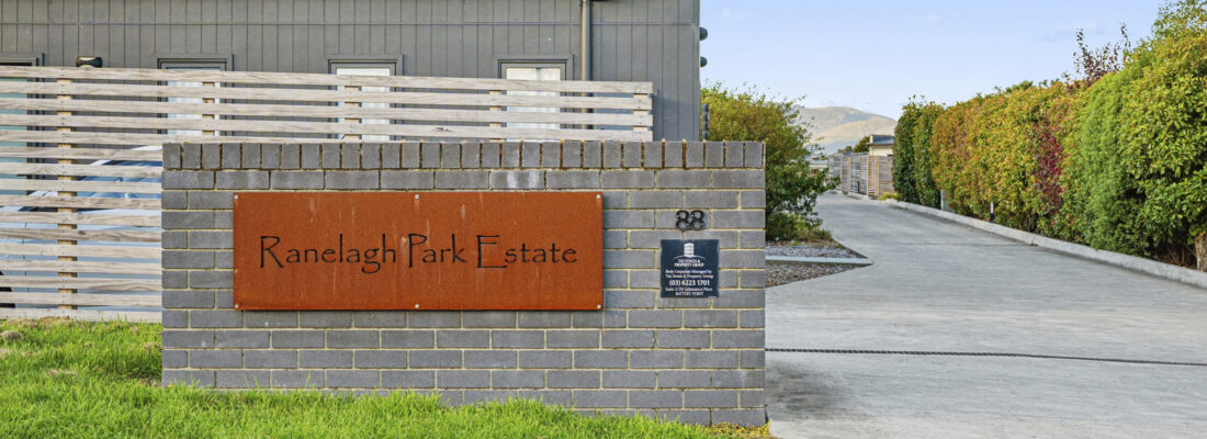 Greg Fall Greg Fall Fall Real Estate Greg Fall