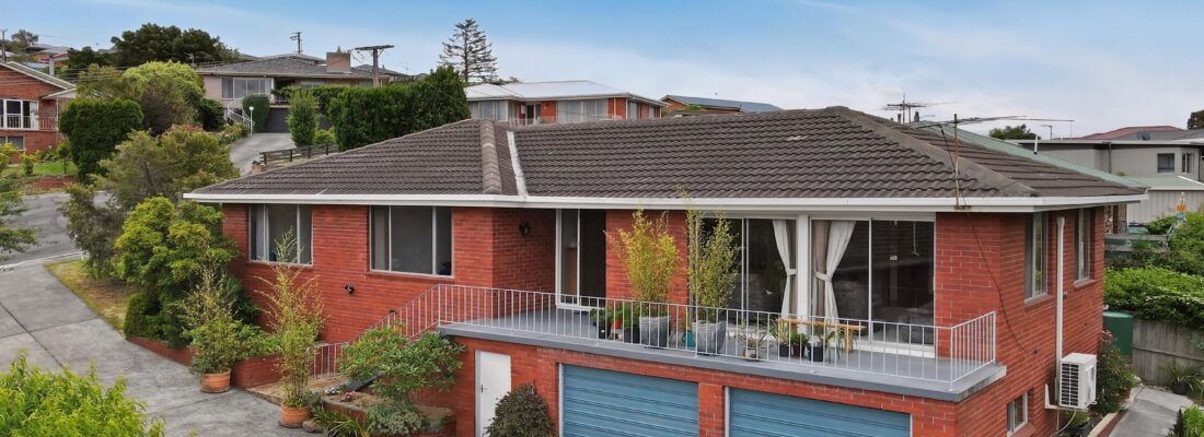 Fall Real Estate Ariel Dao