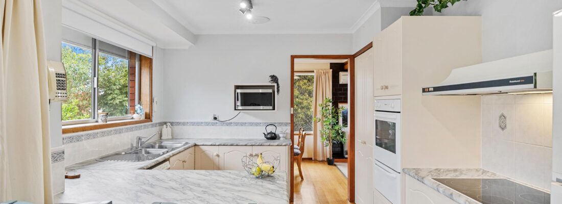 Ariel Dao Ariel Dao Fall Real Estate Ariel Dao