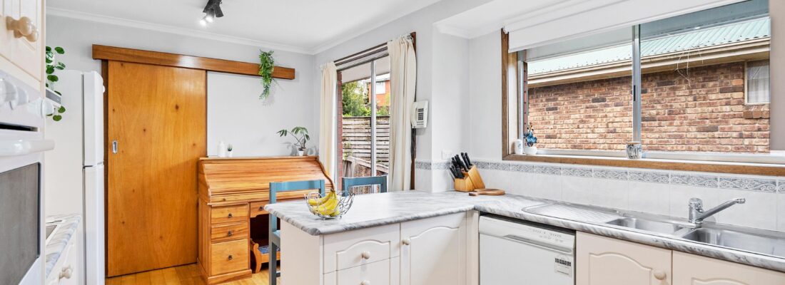 Ariel Dao Ariel Dao Fall Real Estate Ariel Dao