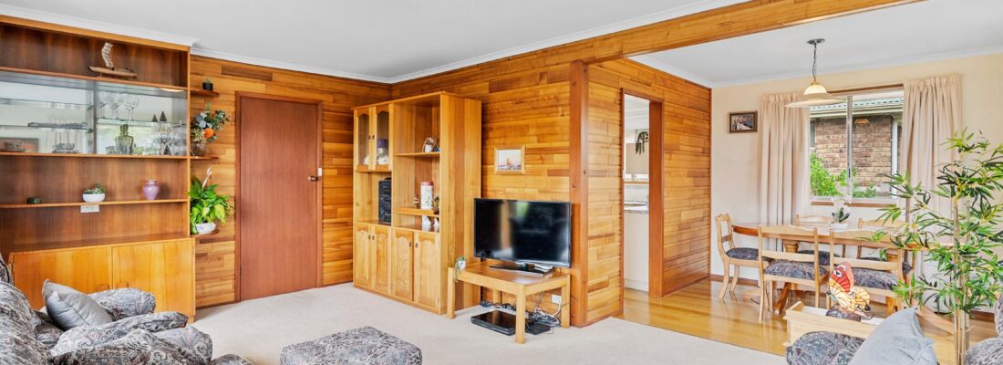 Ariel Dao Ariel Dao Fall Real Estate Ariel Dao