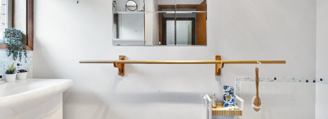 Ariel Dao Ariel Dao Fall Real Estate Ariel Dao