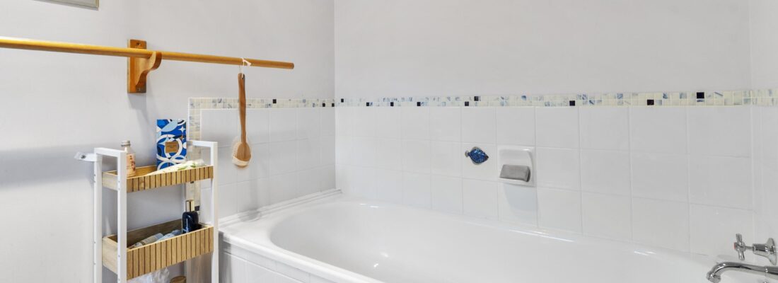 Ariel Dao Ariel Dao Fall Real Estate Ariel Dao