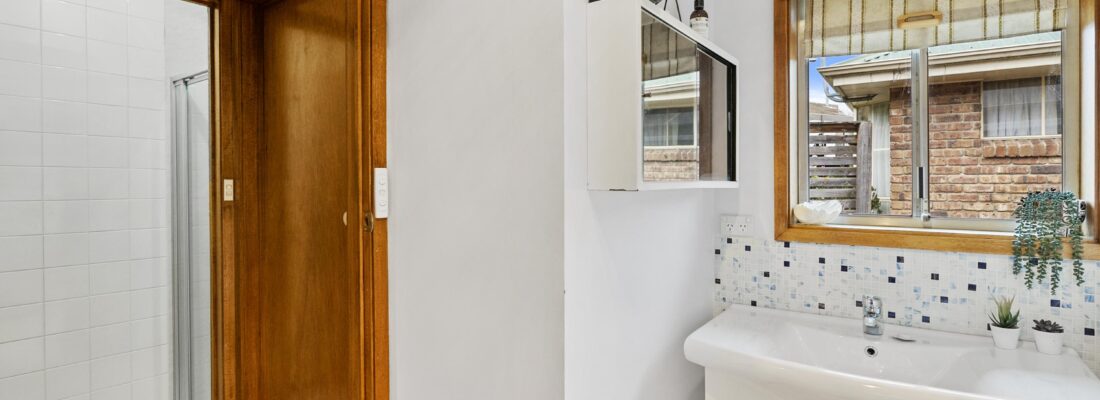 Ariel Dao Ariel Dao Fall Real Estate Ariel Dao