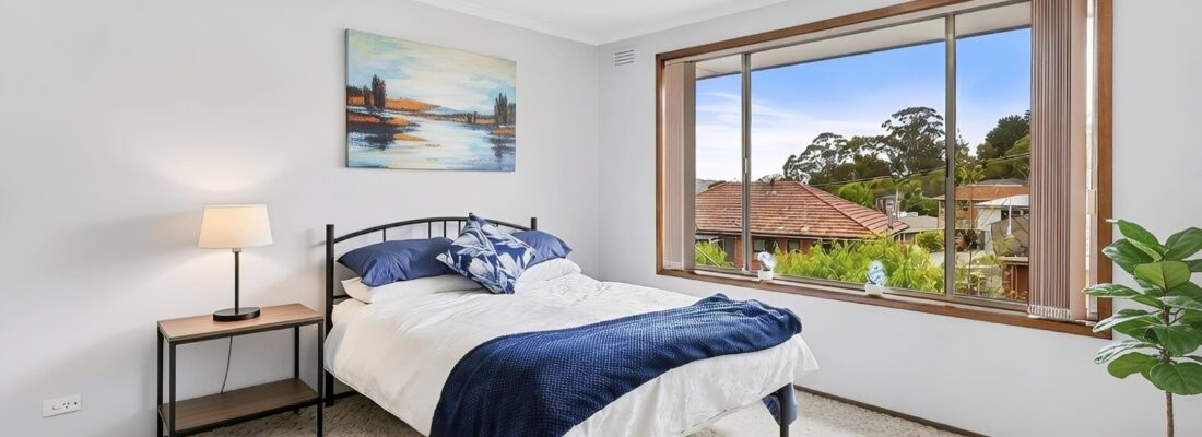 Ariel Dao Ariel Dao Fall Real Estate Ariel Dao