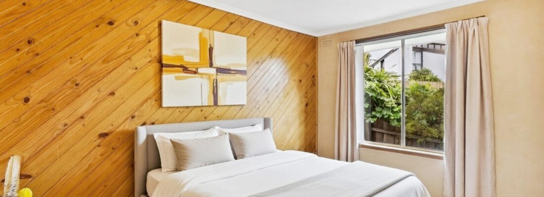 Ariel Dao Ariel Dao Fall Real Estate Ariel Dao