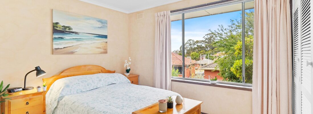 Ariel Dao Ariel Dao Fall Real Estate Ariel Dao