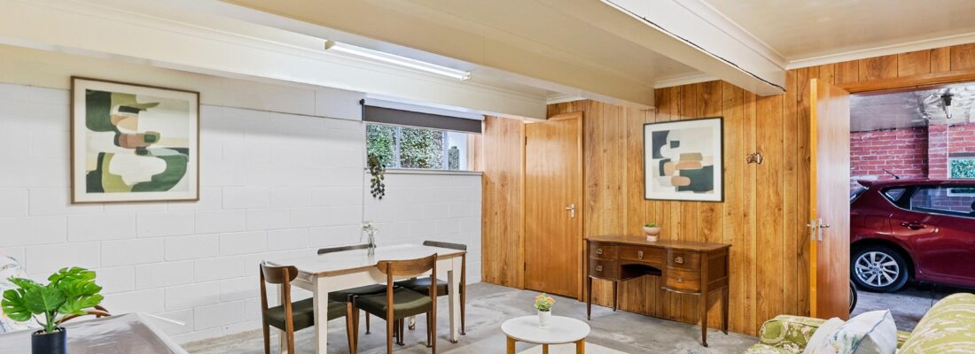 Ariel Dao Ariel Dao Fall Real Estate Ariel Dao