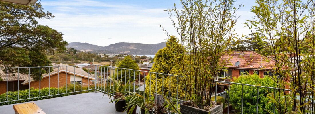 Ariel Dao Ariel Dao Fall Real Estate Ariel Dao